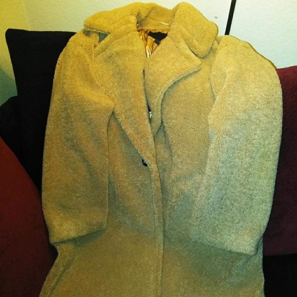 Coat